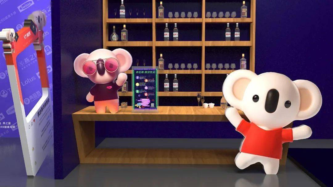 养生|xswl，又丧又燃的魔都年轻人，这次竟然在这里聚众养生？