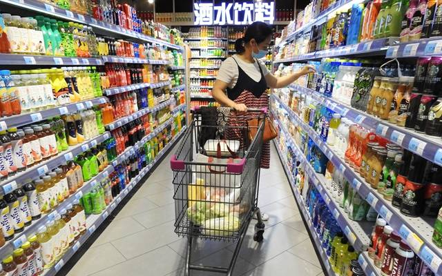 海藻糖|风口上的代糖产业爆发，亚洲最大海藻糖项目投建