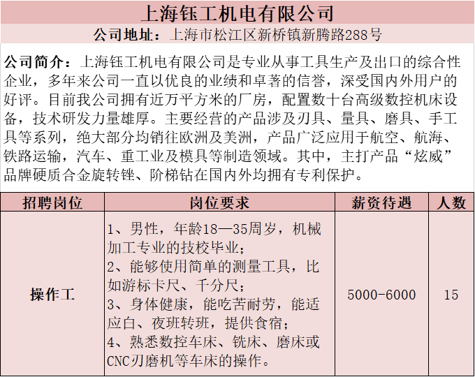 九里招聘_九里亭专场招聘信息看这里(2)