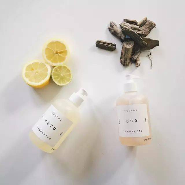 仪式|种草|洗衣也要有仪式感