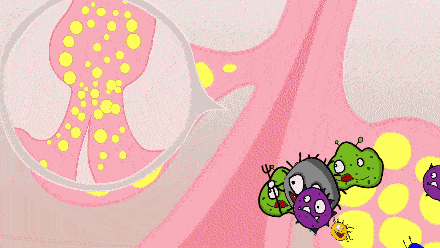 贫民窟|杨幂熬夜后护肤要花2万块？怪不得皮肤吹弹可破！贫民窟女孩就不配消除熬夜痘、黑眼圈吗？