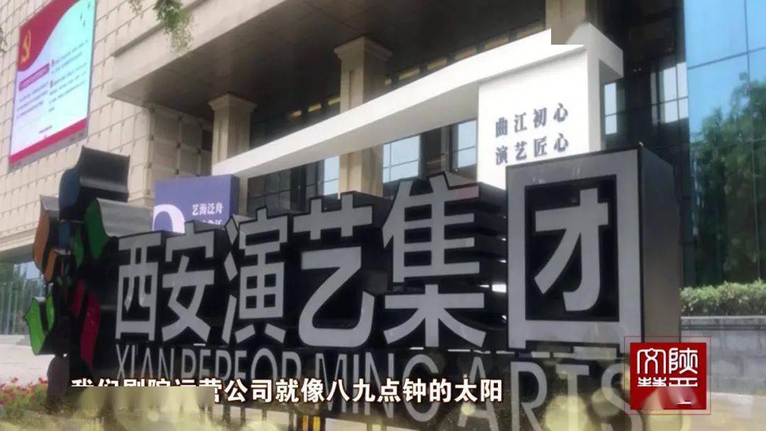 文章配图-8