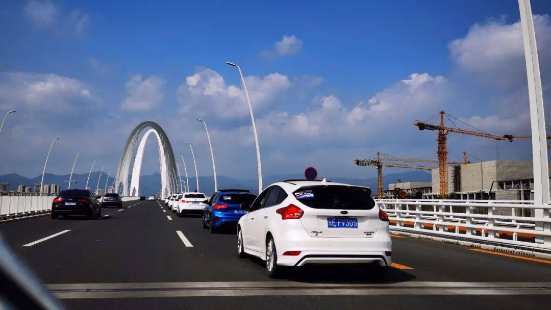 2020年双福gdp_中国gdp2020年