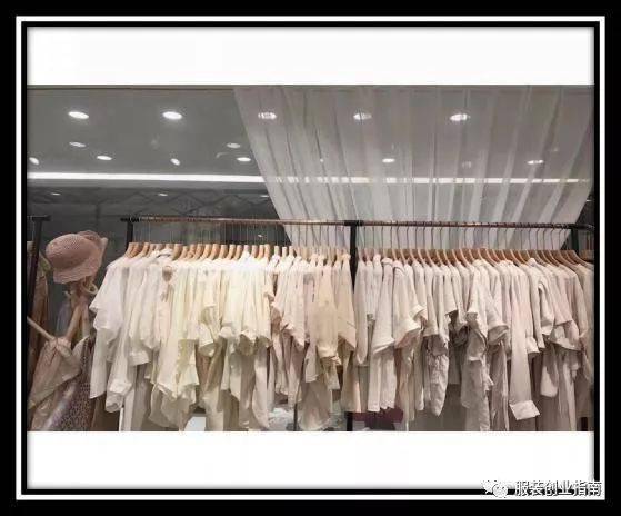 时尚|呱呱:一个时尚买手的自我修炼手册