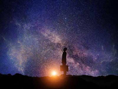 公司|游资情报｜长春高新跌停，机构游资出货；“赵老哥”“作手新一”巨资封板低价创业板股！