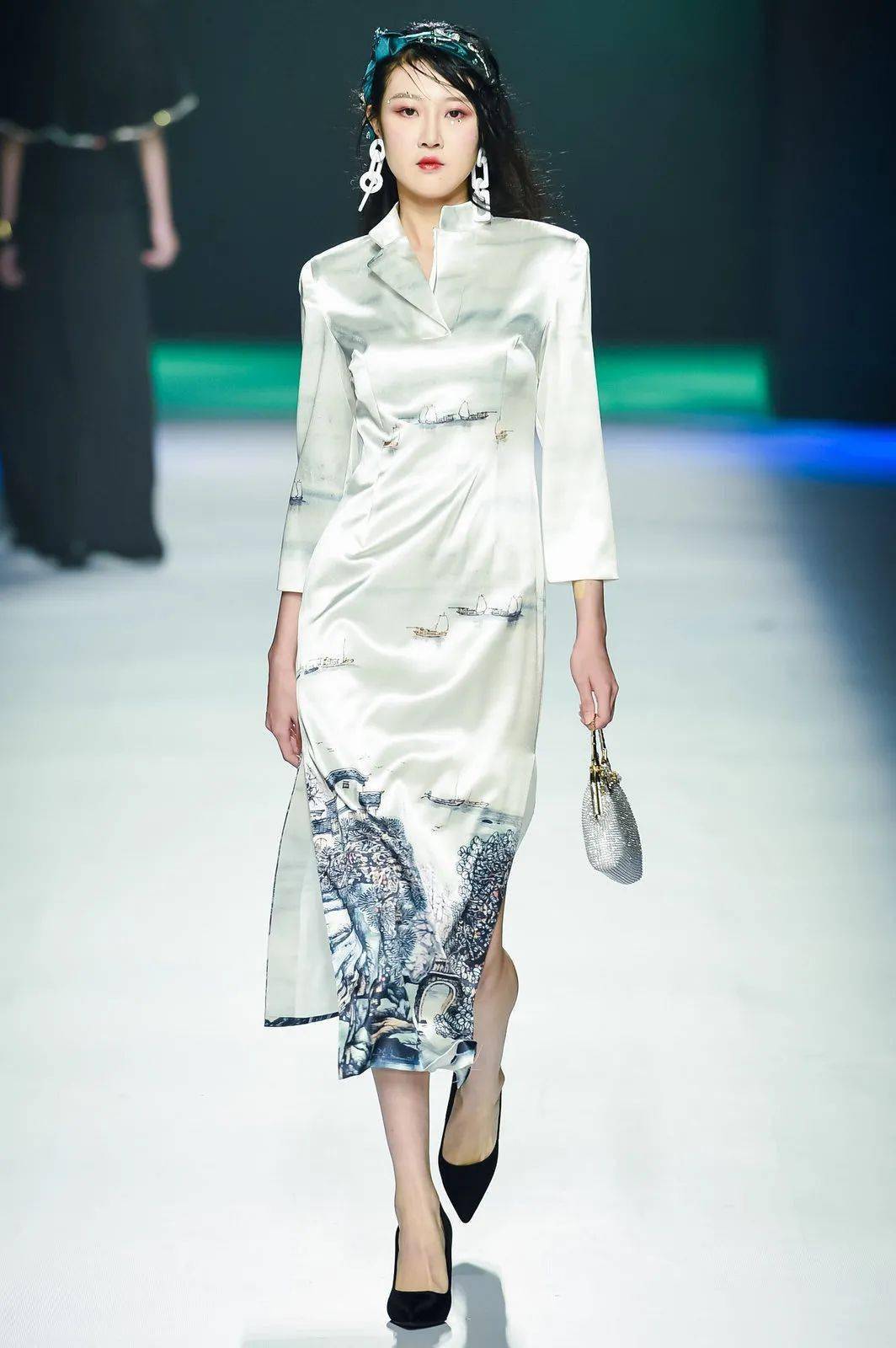 广东省中山市2020年G_2020年11月广东省全会(3)