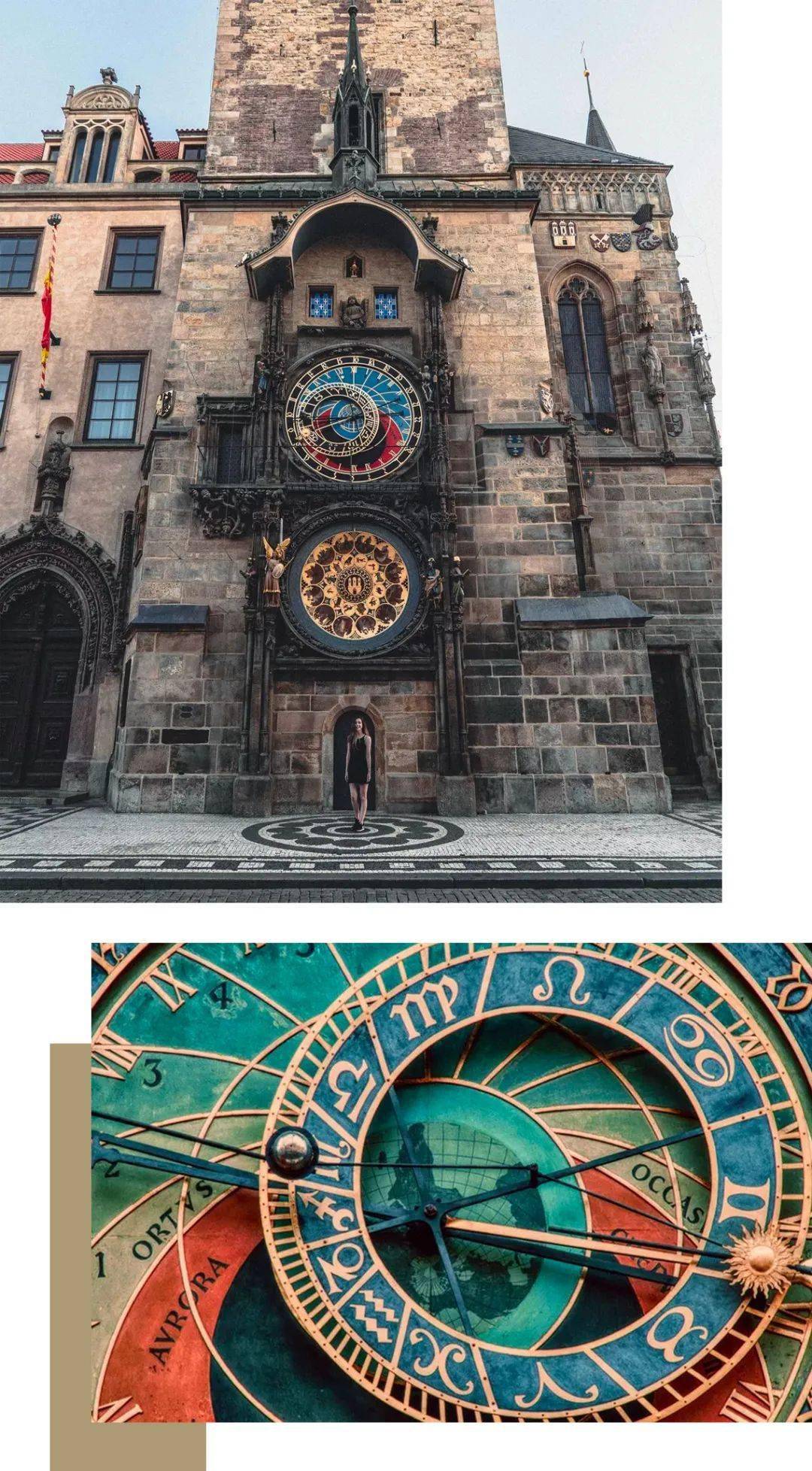 月相|买个月亮戴手腕上!这浪漫你拼不拼?