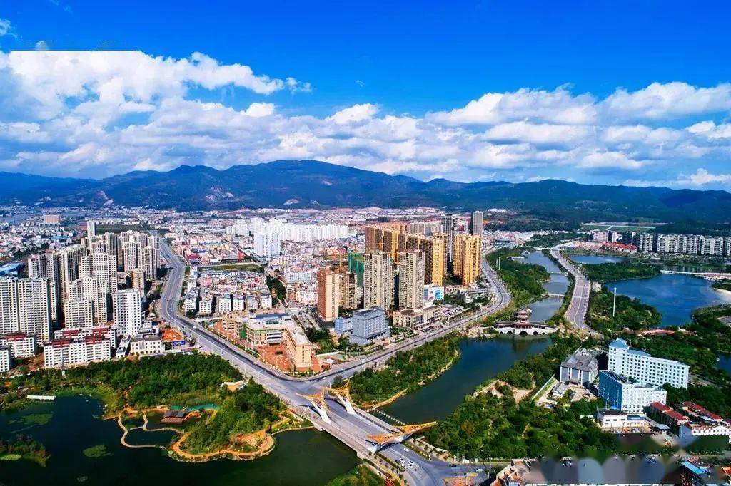 云南玉溪gdp_云南玉溪窑元青花图片