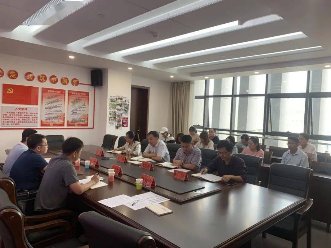 第七次人口普查完成什么报表_第七次人口普查(3)