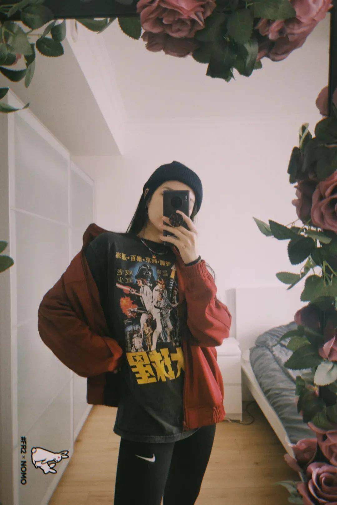 Slay|Slay全场的佳霏姐妹，想不到还有这一面？