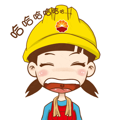 2020面中国gdp_2020年中国gdp变化图(3)