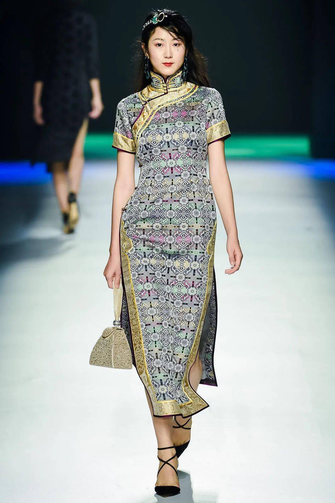 广东省惠州市2020年G_广东省惠州市地图(3)