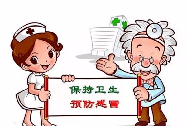 d8601bb0cf2c466d9a2ebc2ce304cf25.png