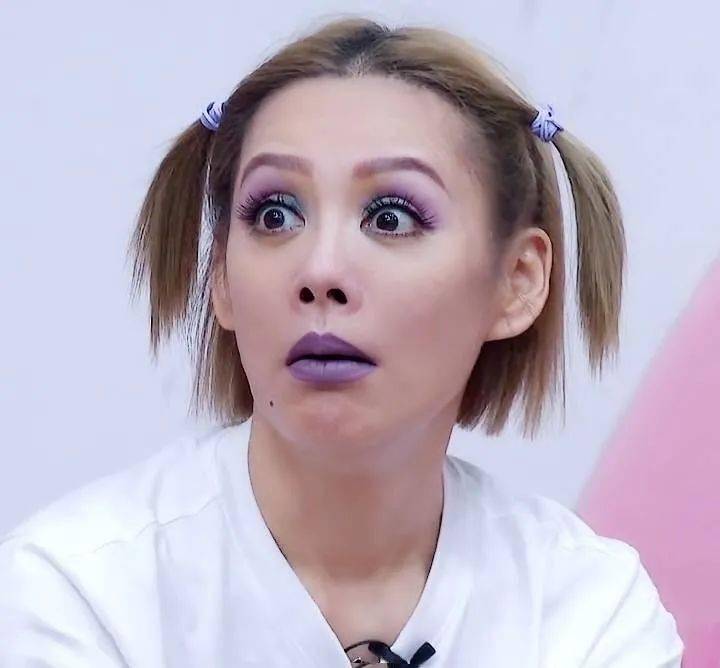 姐姐|《乘破》落幕，没成团的她更火了？