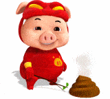 派系|你家归属哪一派？中国宝宝分四大派系