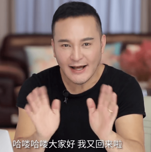 女生|女生的眼睛好不好看，关键还看这一点！