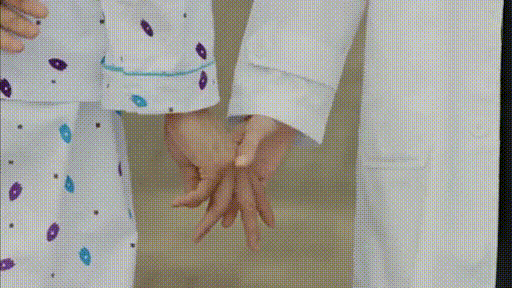 肌肤|因为粗糙的手,丢了颜值还越来越自卑,还好有它拯救了....