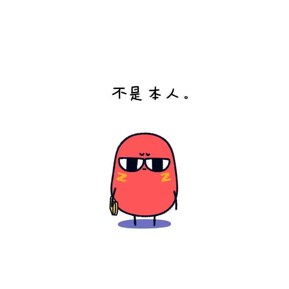 1aa22bab71fb46e19c7267e54ff6b31d.jpeg