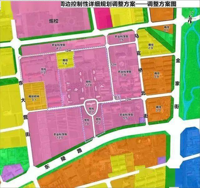 2020沈河区聘教师排名_2020辽宁沈阳沈河区文化路小学教育总校派遣合同制