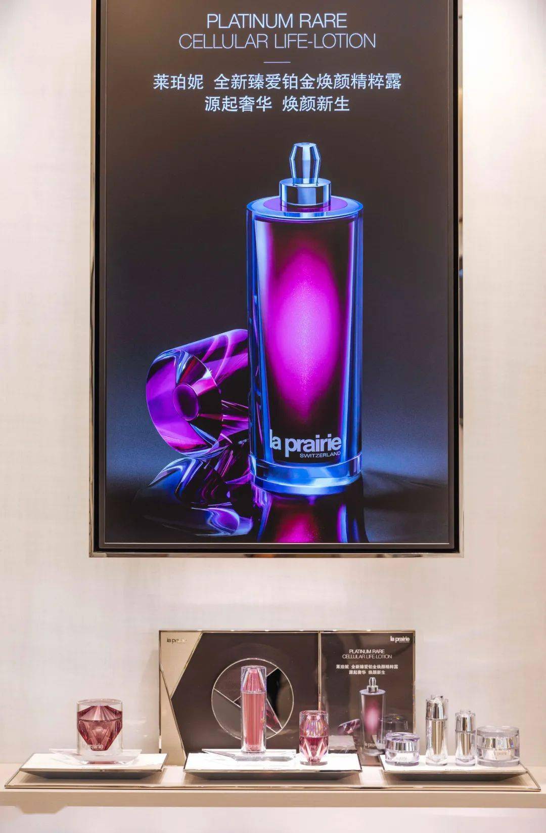 活动|拯救郑州购物狂的超优惠攻略:大卫城“卡友日”活动太顶了!!