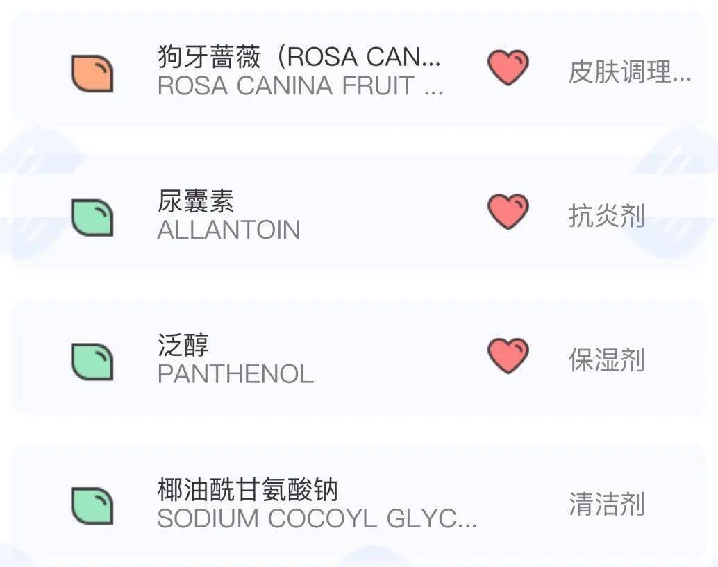 canva|近期做的最后悔的一件事：打开了王霏霏的vlog...