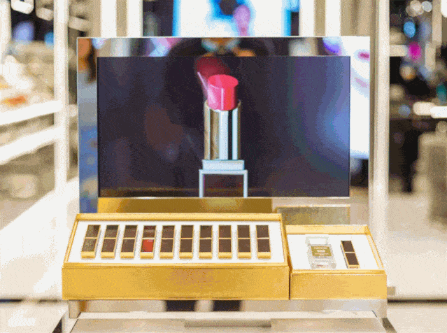 活动|拯救郑州购物狂的超优惠攻略:大卫城“卡友日”活动太顶了!!