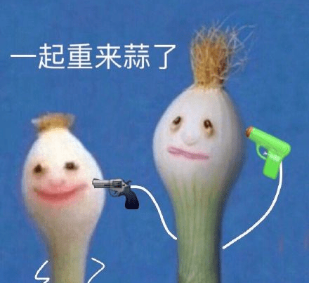 女生|女生的眼睛好不好看，关键还看这一点！