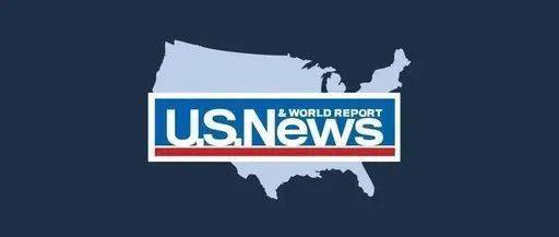 usnews美国大学经济排名_独家解读2021US.News美国大学排名!告诉你排名背后的