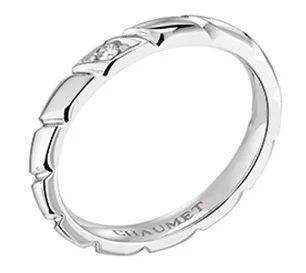 珠宝|揭秘珠宝圈百年“网红”，常春藤凭什么得到这么多宠爱？