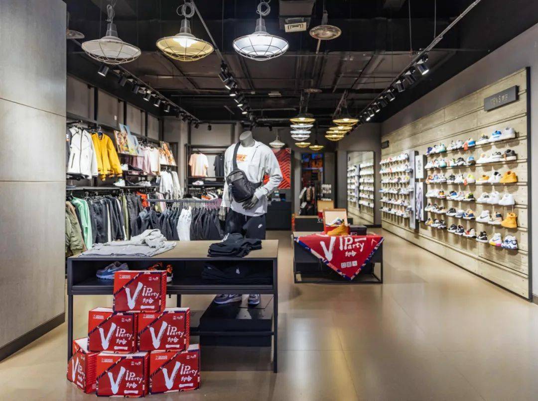 活动|拯救郑州购物狂的超优惠攻略:大卫城“卡友日”活动太顶了!!