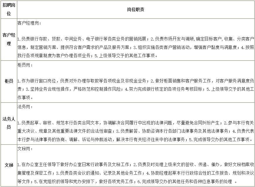 金谷人口多少_博社村人口多少(3)