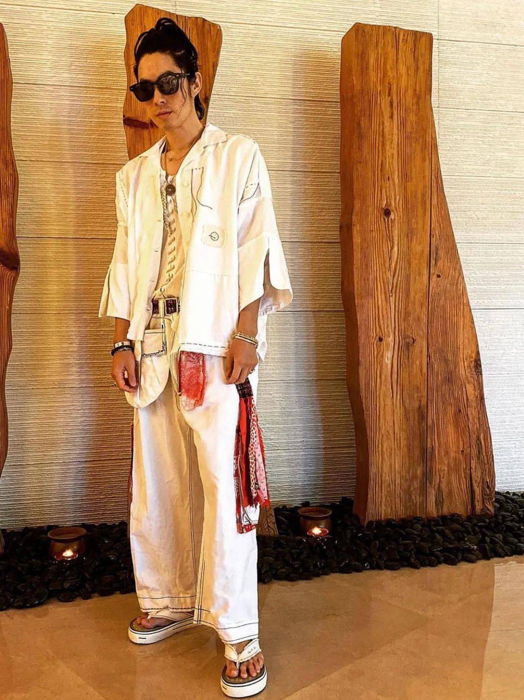 Freitag|用「垃圾」做的潮物，也能卖到上千上万元？