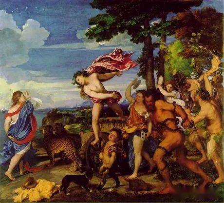 珠宝|揭秘珠宝圈百年“网红”，常春藤凭什么得到这么多宠爱？