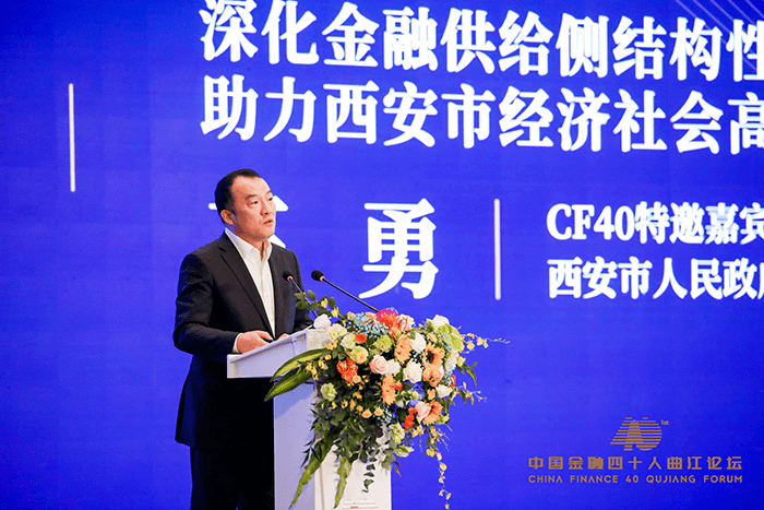 负债除以gdp_负债累累图片