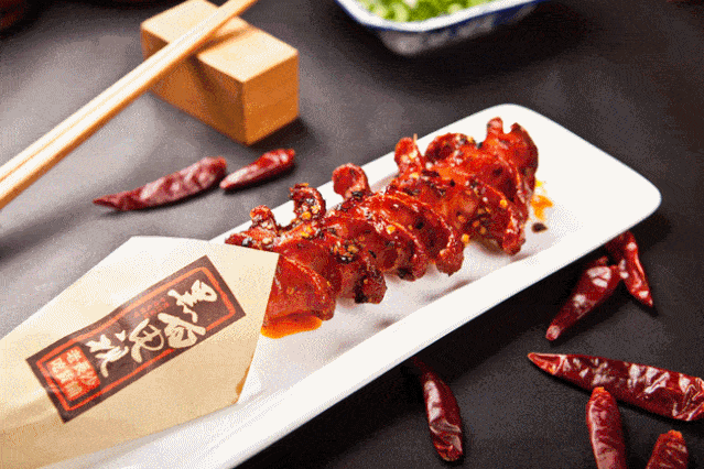 活动|拯救郑州购物狂的超优惠攻略:大卫城“卡友日”活动太顶了!!