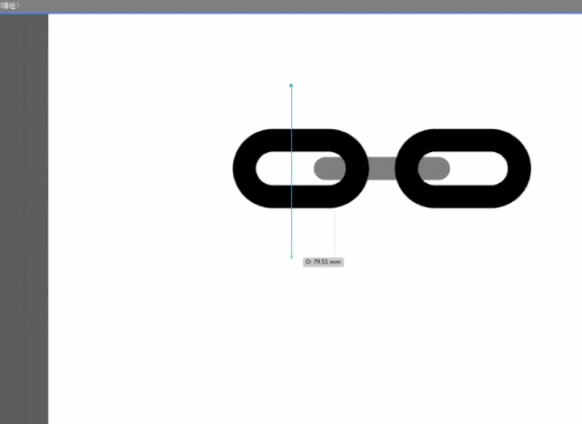 教程结束了,希望能帮到大家,同时也希望大家踊跃交流看法,互相学习.