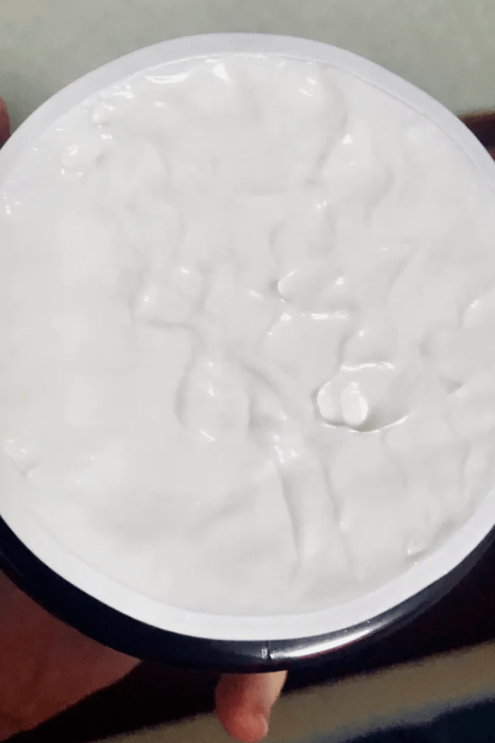 canva|近期做的最后悔的一件事：打开了王霏霏的vlog...