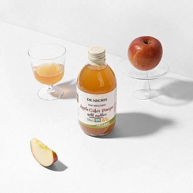 棕色|虞书欣和李圣经双双换上神仙发色，秋冬最显肤白发色你get了吗？