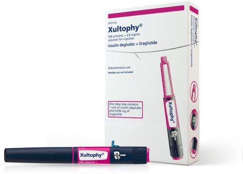 博会|富士胶片将展抗流感病毒药物，这些大展商透露进博会首发计划