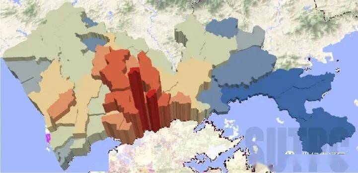 古巴2019人口_古巴比伦空中花园