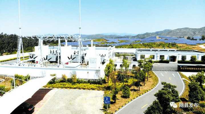 随县经济总量_随县洪山镇图片