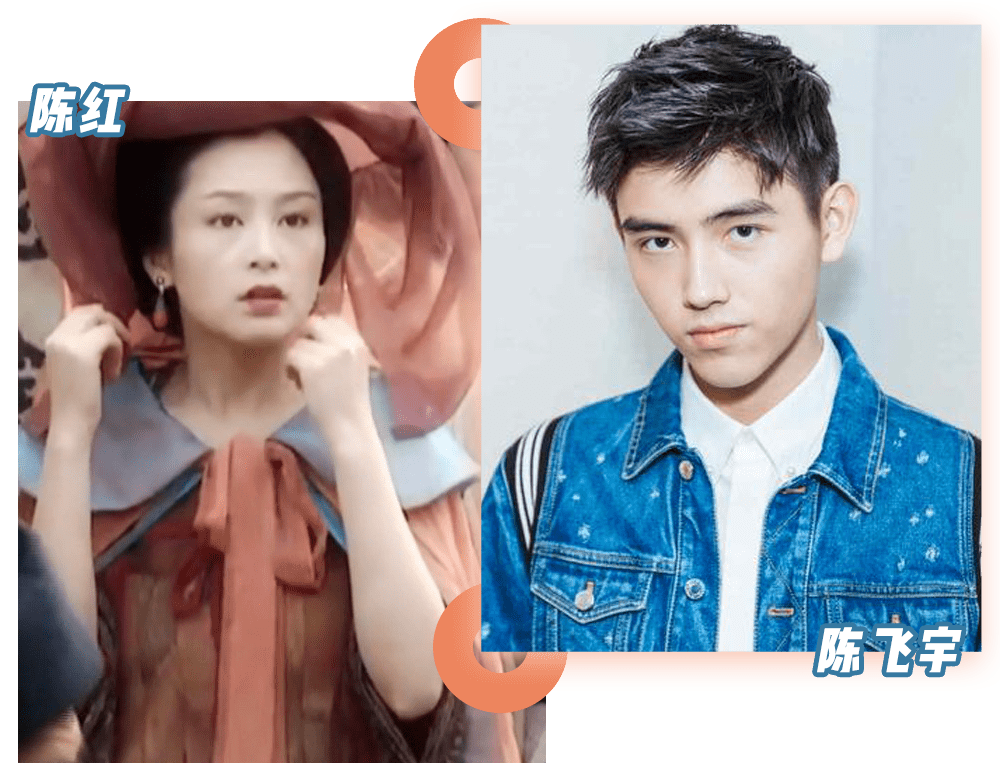 女生|女生的眼睛好不好看，关键还看这一点！