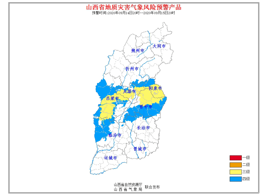 964f0e6cdf8f4094ab933cdab817a9f6.png