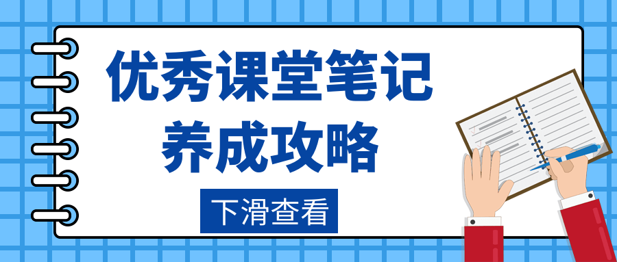 9d17e28f42b84a019e262086da218975.png