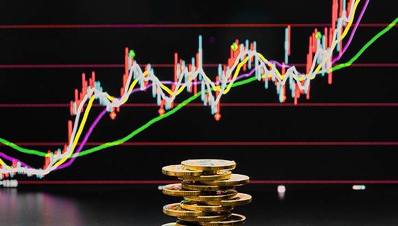 游资|游资大佬再度集结做多，通裕重工45万手封单涨停引来关注函