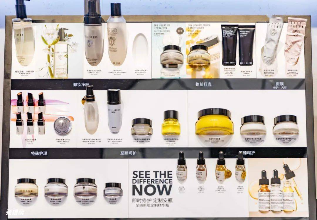 活动|拯救郑州购物狂的超优惠攻略:大卫城“卡友日”活动太顶了!!