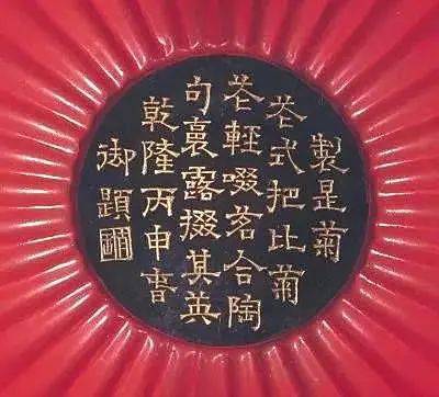 福州版“梁祝”！鼓楼这座桥，竟藏着如此凄美的故事……