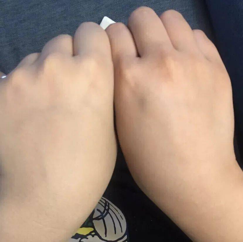 canva|近期做的最后悔的一件事：打开了王霏霏的vlog...