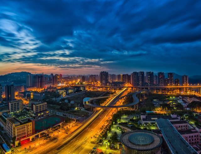 2020年合川gdp_合川钓鱼城简笔画(3)