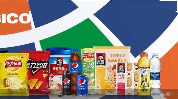 产品|急推助眠饮料 百事焦虑了吗？